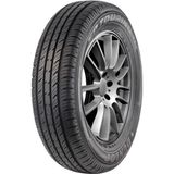 Pneu Aro 14 Touring 17570 Dunlop Preto