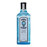 Gin Bombay Sapphire