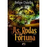 RODAS DA FORTUNA, AS