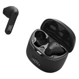 Fone De Ouvido Jbl Tune Flex Tws Bluetooth - 28913646  Preto