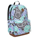 Mochila Targus Strata Ii P/ Notebook 15.6 Mandala Tsb93602