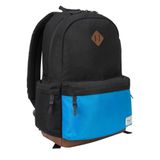 Mochila Targus Strata Ii P/ Notebook 15.6  Prt/azul Tsb936di