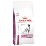 Ração Royal Canin Canine Veterinary Diet Cardiac Para Cães Adultos Com Problemas Cardiacos - 2 Kg