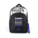 Mochila escolar KPOP SUPER JUNIOR Sorry Sorry