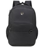 Mochila Bolsa Notebook Antifurto Roubo Executiva Home Office