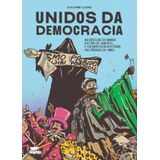 Unidos Da Democracia - As Escolas De Samba Do Rio De Janeiro E Os Enredos Políticos Da Década De 1980