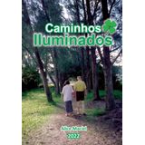 Caminhos Iluminados