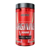 Arginine 3000 - Tabletes