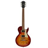 Guitarra Les Paul CR 100 CRS - Cort