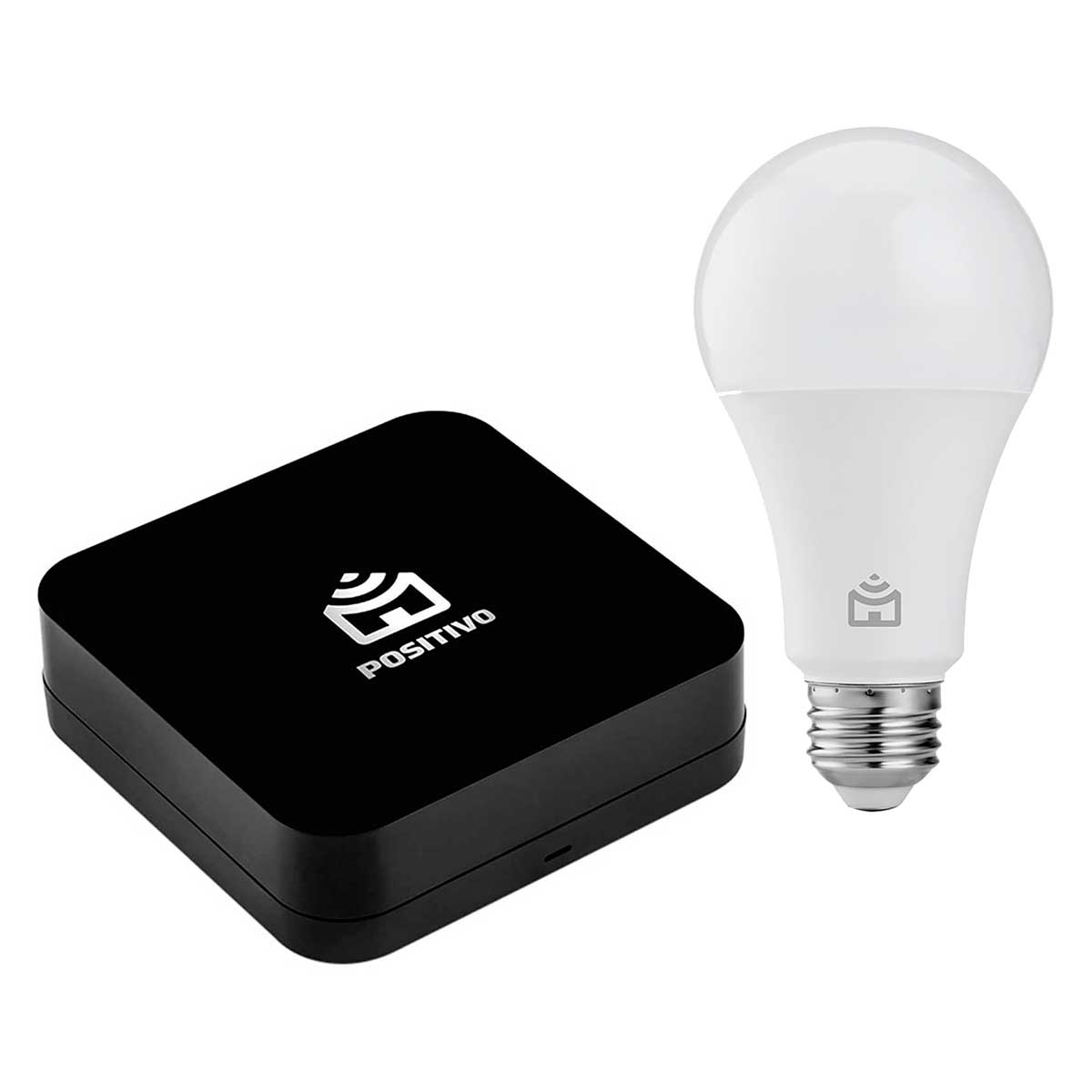 controle-remoto-universal-preto---lampada-led-bulbo-9w-branca---rgb-bivolt-e27-positivo-smart-lampada-wi-fi-1.jpg