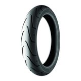 Pneu de Moto Michelin SCORCHER 11 Diant 120/70 ZR18 59W TL