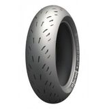 Pneu de Moto Michelin POWER CUP EVO 140/70 ZR17 66W