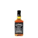 Whisky Jack Daniel&#39;s 375ml