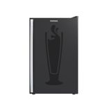 Cervejeira Black 100 220 V