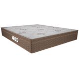 Colchão Probel Molas Ensacadas ProDormir Evolution Queen 158