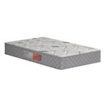 Colchão Plumatex Espuma Ortopédica Falcon Firme Solteiro 88