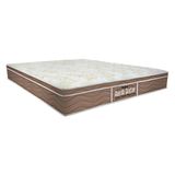 Colchão Probel Guarda Costas Plus D28 Queen 158
