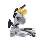 SERRA DE ESQUADRIA 10'' 127V SM16 BR