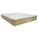 Colchão Probel D45 ProDormir Advanced Plus Queen 158