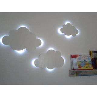 Peppa Pig, Desenho, Luminária Led, 16 Cores+controle, Abajur