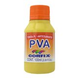 Tinta Pva Fosca Corfix 426 Trigo 100ml