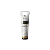 Shampoo Siàge Cica-therapy 250ml