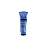 Siàge Shampoo Hair-plastia 250ml