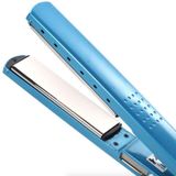 Prancha Chapinha Profissional Titanium Bivolt N19