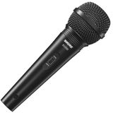 Microfone Profissional Vocal com Fio SV200 com Cabo - Shure