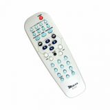 Controle Remoto TV Tubo Universal Vários Modelos Philips