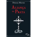 9788576795285 - Alianca De Prata