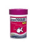 Ração Alcon Colours 50G