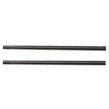 Jogo De Faca Para Plaina 82 X 5,5 Mm - 2 Peças - Makita