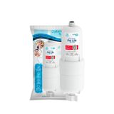 Refil Para Purificador Soft Everest Prolife - 1013