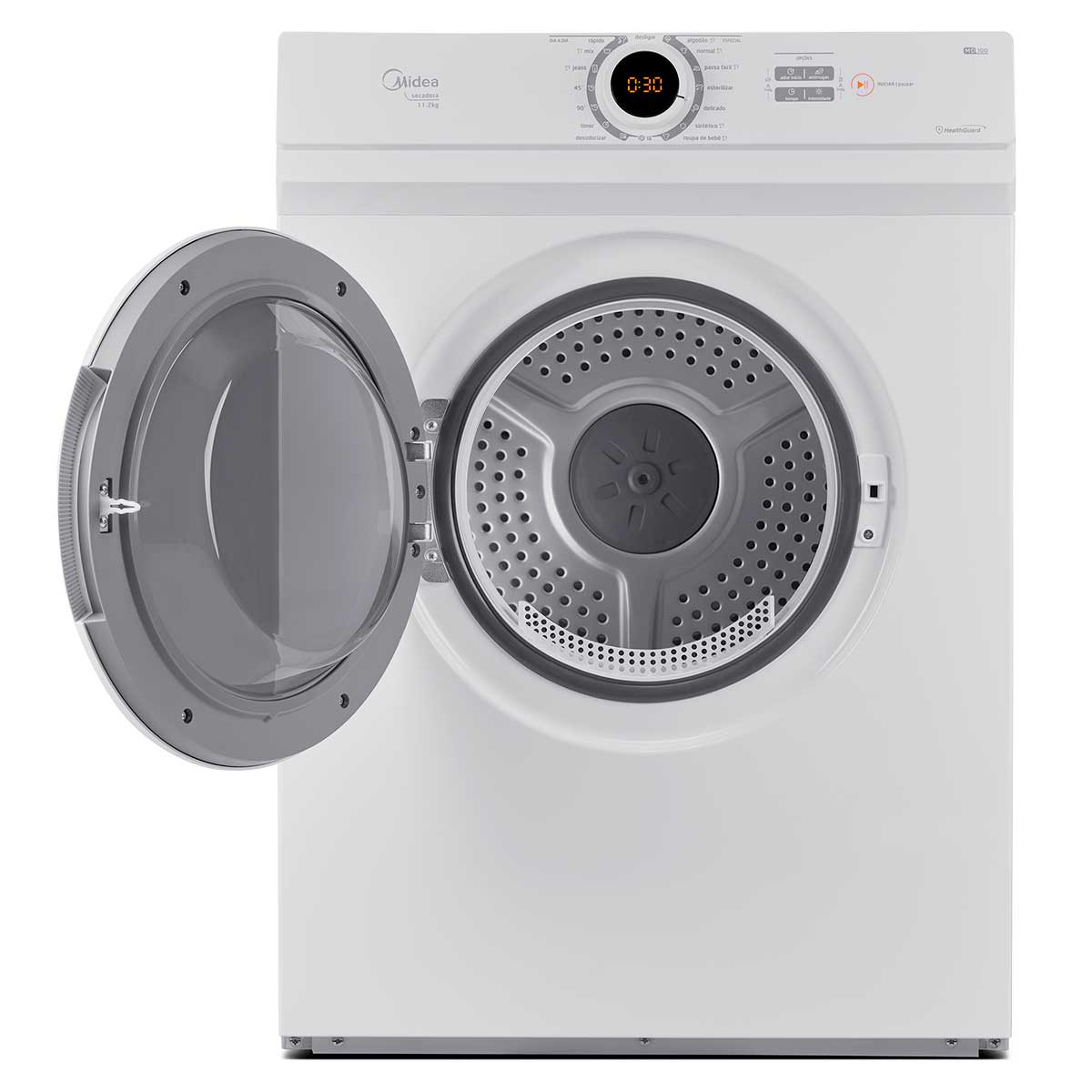 secadora-de-roupas-midea-healthguard-lunar-dial-112-kg-branca-110v-3.jpg