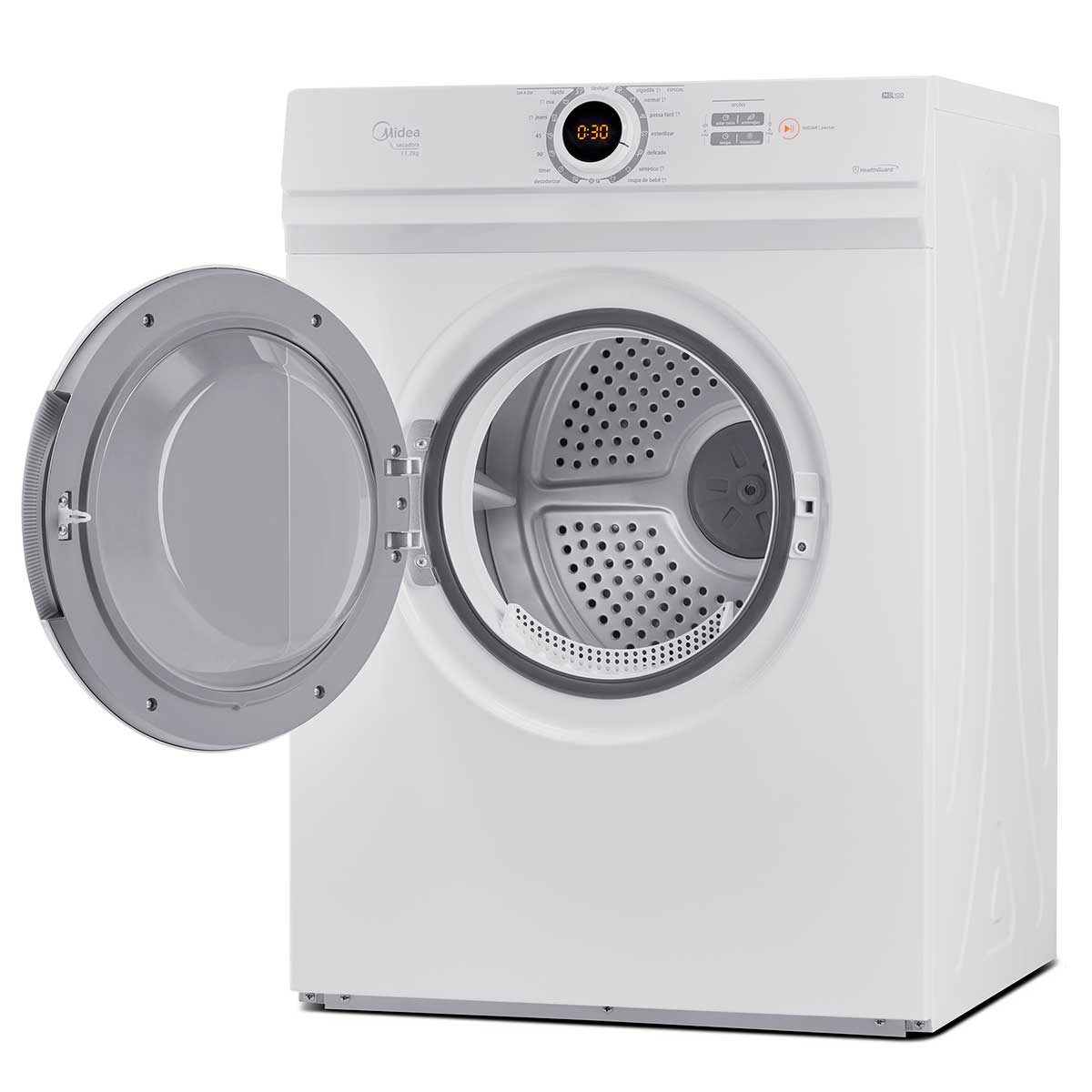 secadora-de-roupas-midea-healthguard-lunar-dial-112-kg-branca-110v-4.jpg