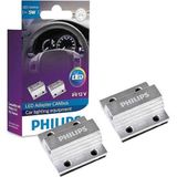 Canceller Led 5w Canbus ( 2 Unidades ) Philips