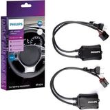 Canceller Led H4 Canbus ( 2 Unidades ) Philips