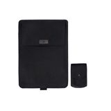 Capa Para Notebook Lenovo Até 13&#39;&#39; - Smart Dinamic - Gshield