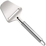 Plaina Fatiador de Queijo Inox
