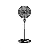 Ventilador Mondial Coluna Vtx-40c-8p 40 Cm