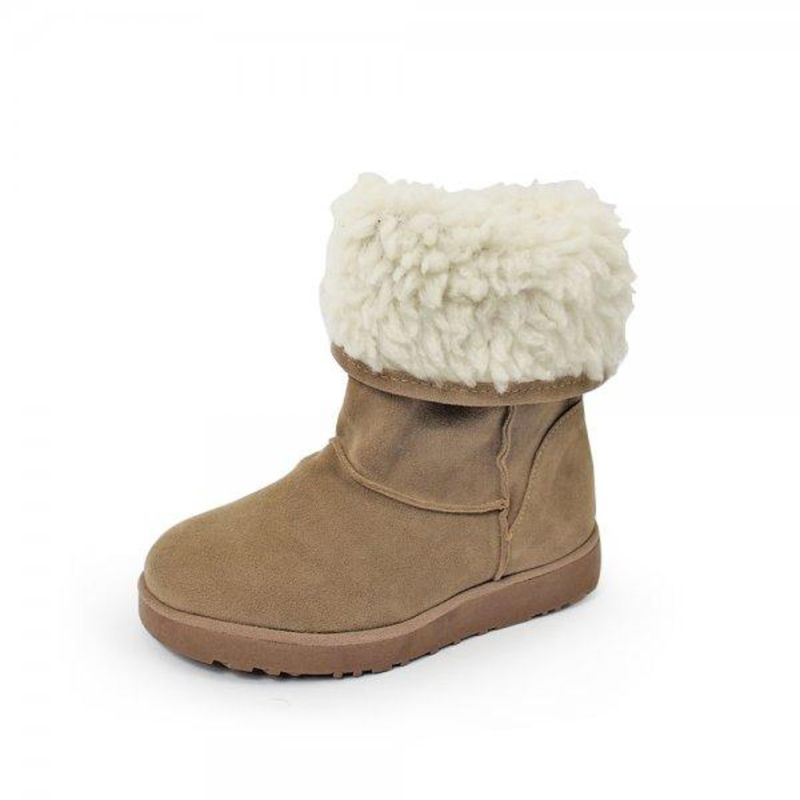 bota infantil tamanho 32