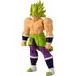 MP21827994_Boneco-Articulado-DragonBallSuper-Broly-Verde--FunDivirta-se_2_Zoom