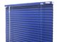 MP21839852_Persiana-Horizontal-Aluminio-Azul--Largura-100-x-220-cm-Altura--25mm---cortina-100-x-220-m_2_Zoom