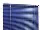 MP21839852_Persiana-Horizontal-Aluminio-Azul--Largura-100-x-220-cm-Altura--25mm---cortina-100-x-220-m_4_Zoom