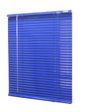 MP21842582_Persiana-Horizontal-Aluminio-Azul--Largura-80-x-160-cm-Altura--25mm---cortina-080-x-160-m_3_Zoom