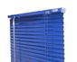 MP21842582_Persiana-Horizontal-Aluminio-Azul--Largura-80-x-160-cm-Altura--25mm---cortina-080-x-160-m_4_Zoom