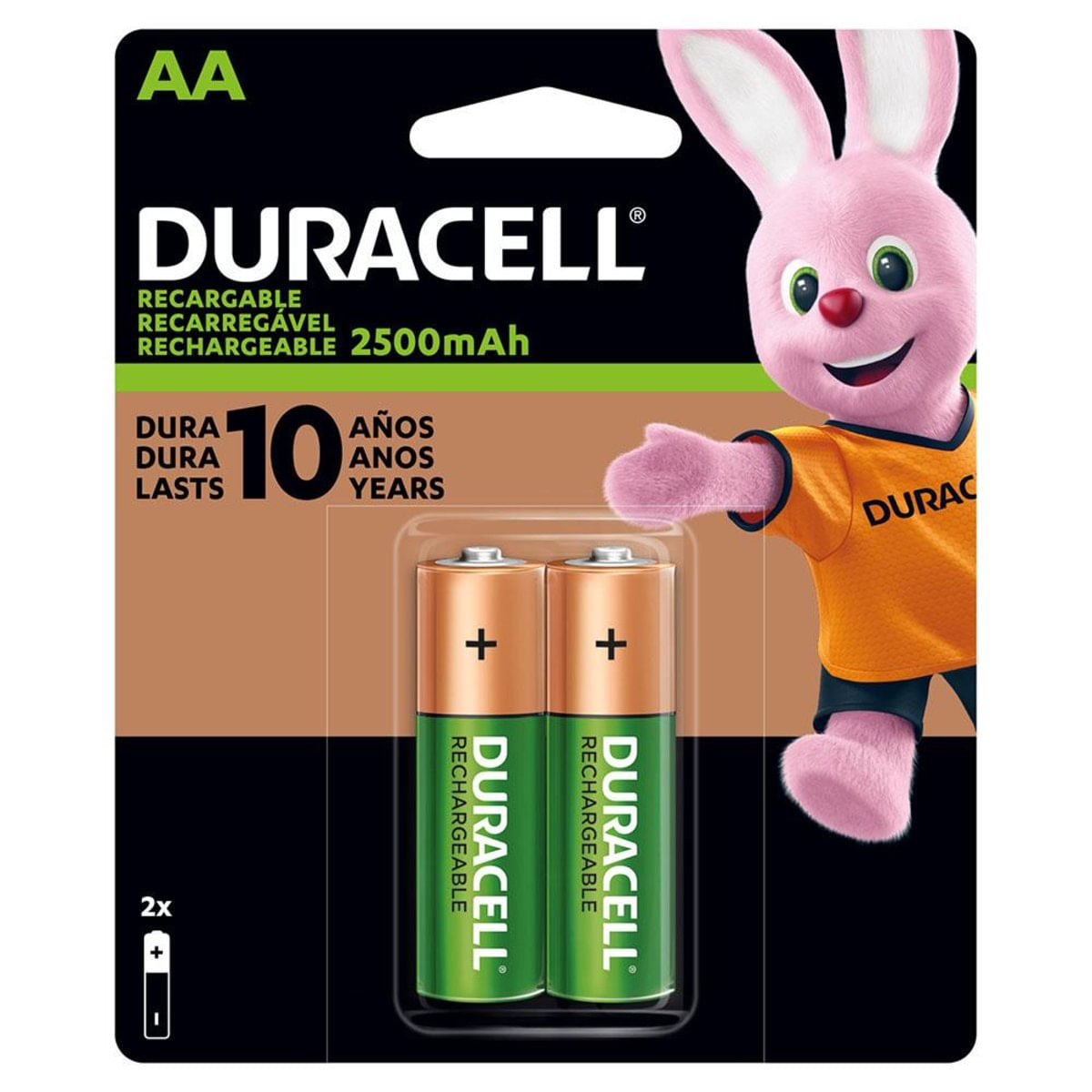 MP21848398_Kit-com-Pilha-Duracell-Alcalina-Palito-AAA---AA-Recarregavel-com-2-Unidades-cada_2_Zoom