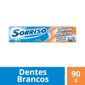 MP21862028_Kit-Sorriso-para-toda-a-familia_1_Zoom