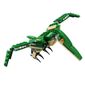 MP21870271_LEGO-LEGO-Creator---Modelo-3-Em-1--Dinossauros-Ferozes_3_Zoom